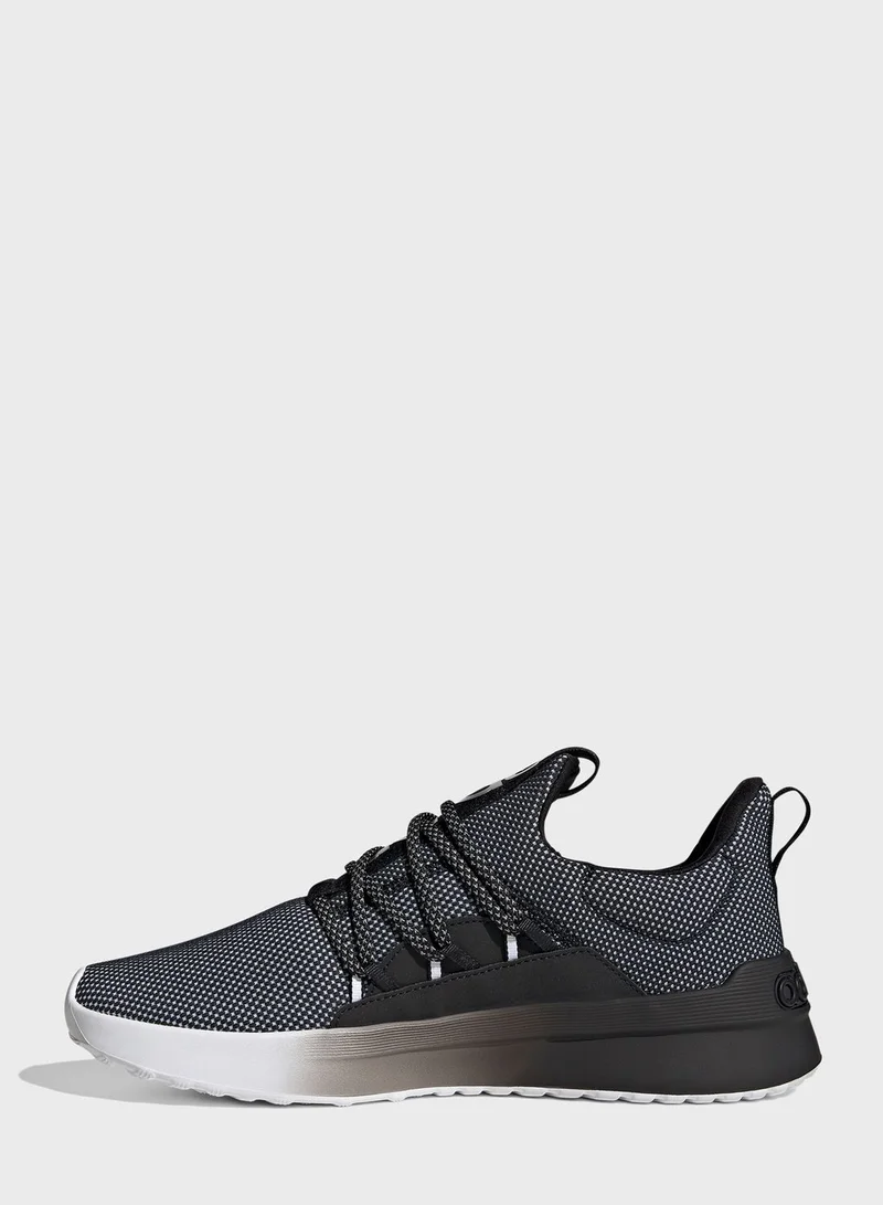adidas حذاء رياضي لايت ريسر