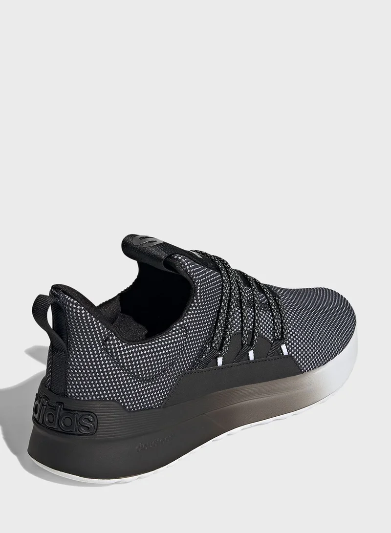 adidas حذاء رياضي لايت ريسر