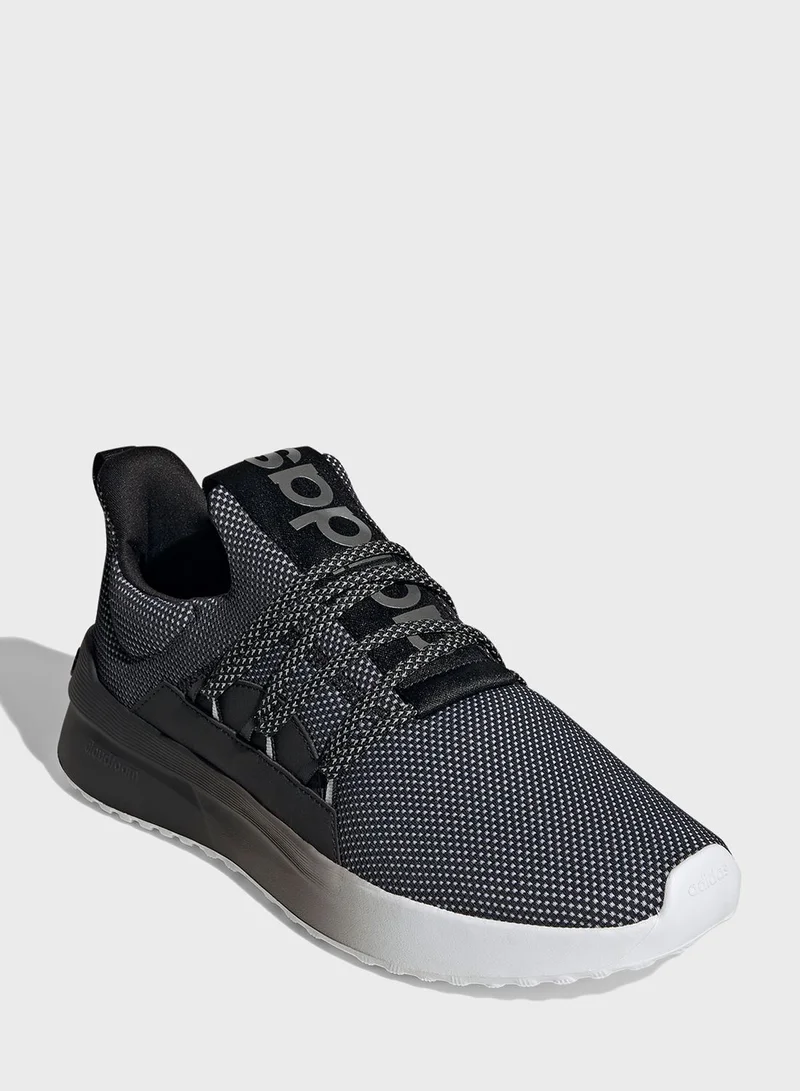 adidas حذاء رياضي لايت ريسر