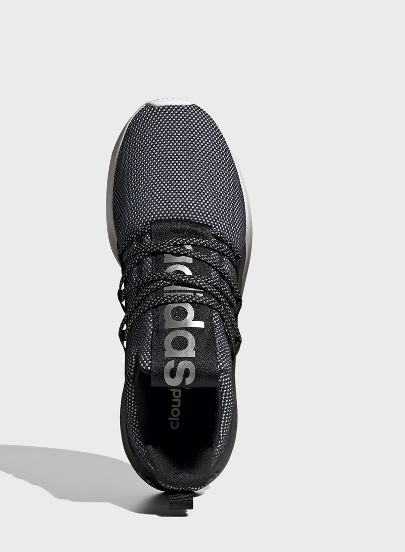 adidas حذاء رياضي لايت ريسر