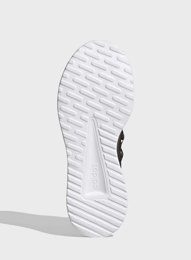 adidas حذاء رياضي لايت ريسر
