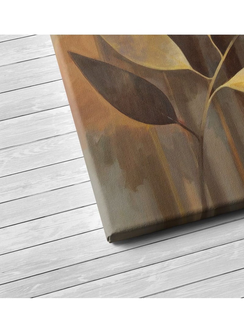 MODCLASS Wall Art Printed Canvas Frame  - Image 3