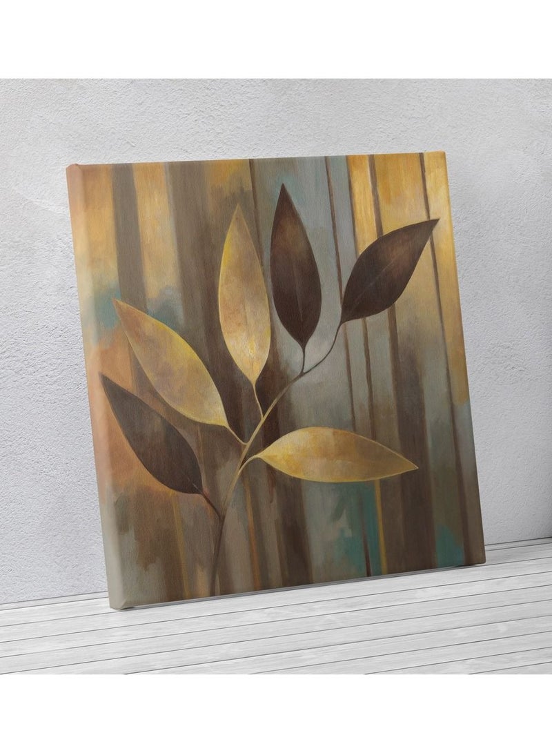 MODCLASS Wall Art Printed Canvas Frame  - Image 2