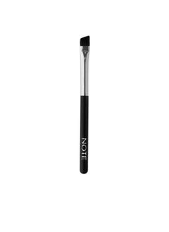 Note Note Gel Eyeliner - 01 Black  - Image 3