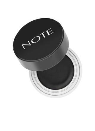 Note Gel Eyeliner - 01 Black - pzsku/ZCF8591A40849826BDCA8Z/45/1746214351/898f9681-9dd1-4d2d-a8b4-ebfb728be813