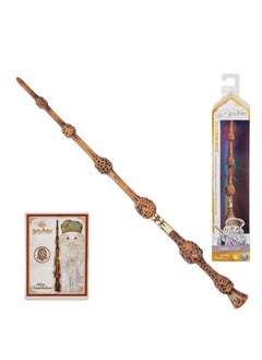 SPIN MASTER 1 Piece Wizarding World Harry Potter Spellbinding Wands - Assorted  - Image 3