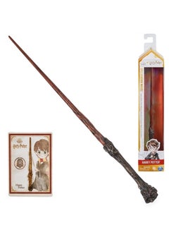 SPIN MASTER 1 Piece Wizarding World Harry Potter Spellbinding Wands - Assorted  - Image 2