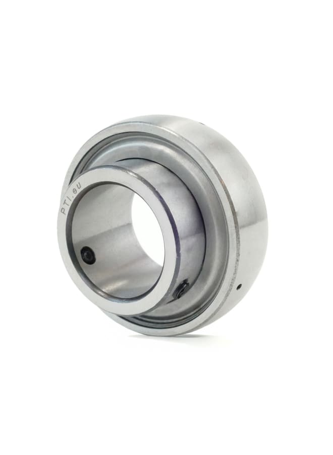 SM German stainless steel chair ball bearing SS UC 206
