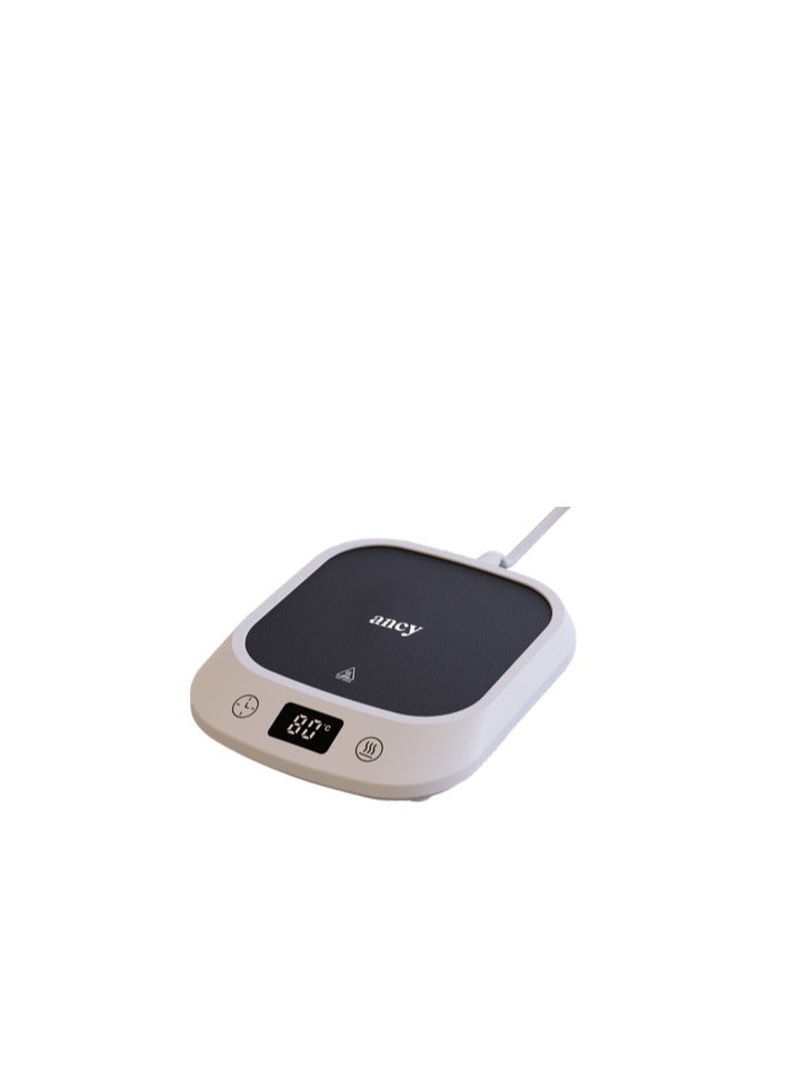 ancy Ancy Smart Cup Warmer  - Image 1
