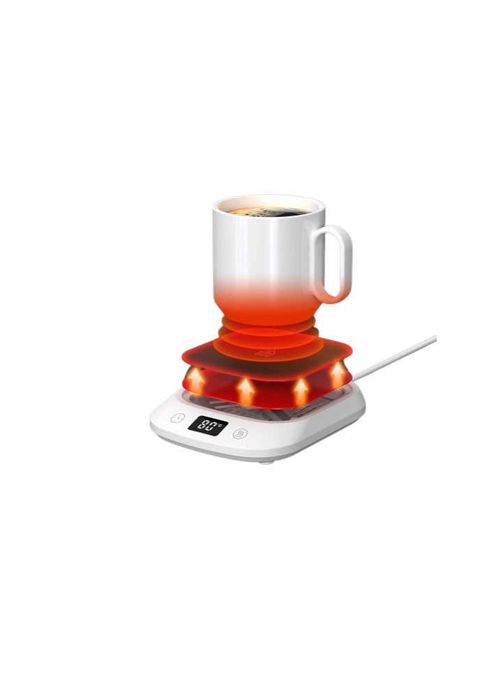 ancy Ancy Smart Cup Warmer  - Image 4