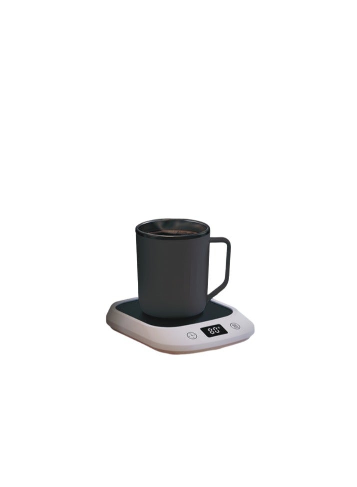 ancy Ancy Smart Cup Warmer  - Image 2