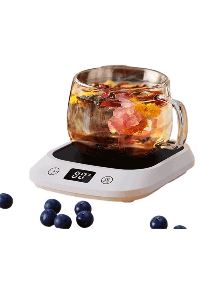 ancy Ancy Smart Cup Warmer  - Image 3