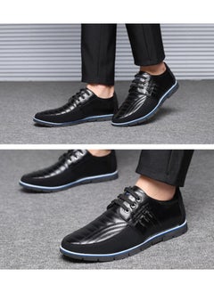 New Fashion Casual Leather Shoes - pzsku/ZCF85E4A0DCD63363B0ECZ/45/_/1710990563/0ae3c785-a563-4925-8805-5daa3b66713e