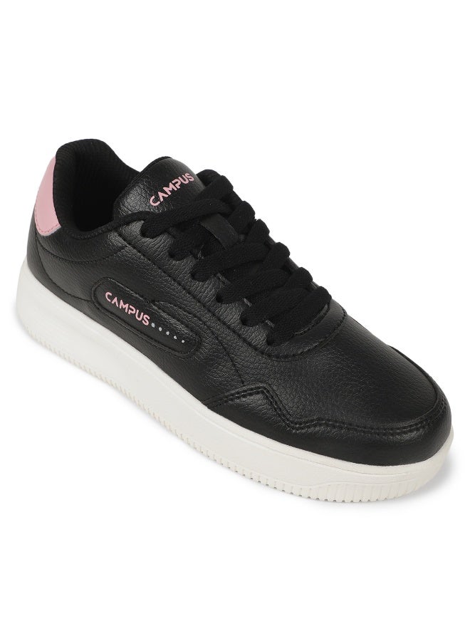 CAMPUS Women OGL-09 Sneaker - Image 3