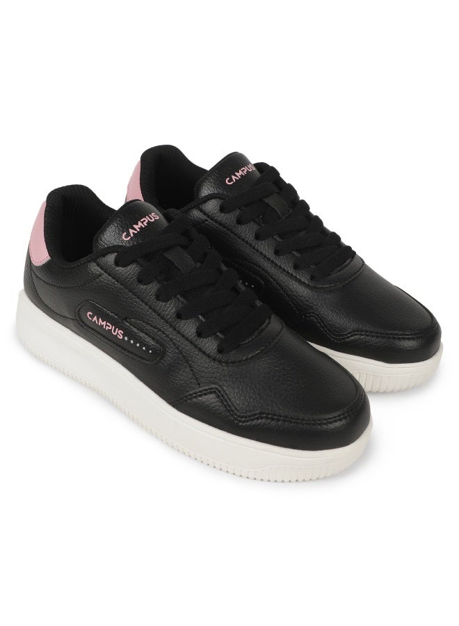 CAMPUS Women OGL-09 Sneaker - Image 1