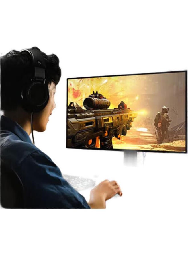 thinkpad Lenovo Type-C Docking Station Usb Hub Hdmi Adapter Pd Fast Charging 100W Sd/Tf Card Reader Laptop Expansion Dock Aluminum Alloy Lc06 - Image 1