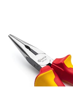 Sata SATA ST09262U 9-Piece VDE Insulated Screwdriver and Pliers Set  - Image 2
