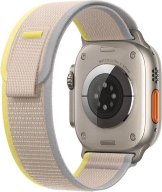 Istanbul Technology Apple Watch Compatible 42-44-45-49MM 1/2/3/4/5/6/se/7/8/ultra Alpine Loop Band - pzsku/ZCF86324FA9DCDA856A89Z/45/_/1740586706/53cc0056-e10b-46c3-acaa-0e7743dc41ed