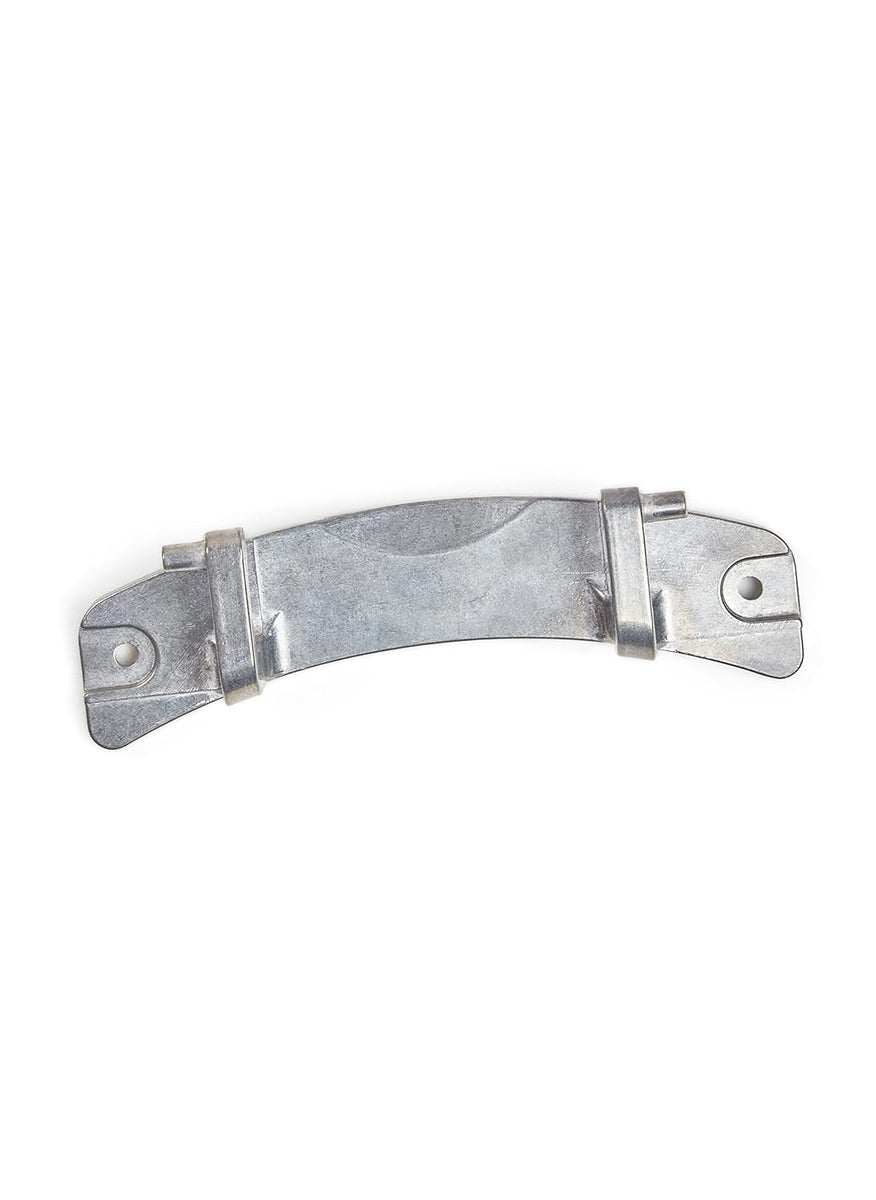 JR APPLIANCE PART’S AND SERVICES Compatiable with BPL Marq Aluminum Alloy Easy Installation Sturdy Durable Washer Door Hinges Front Loading Washing Machine Spares Parts  - Image 1