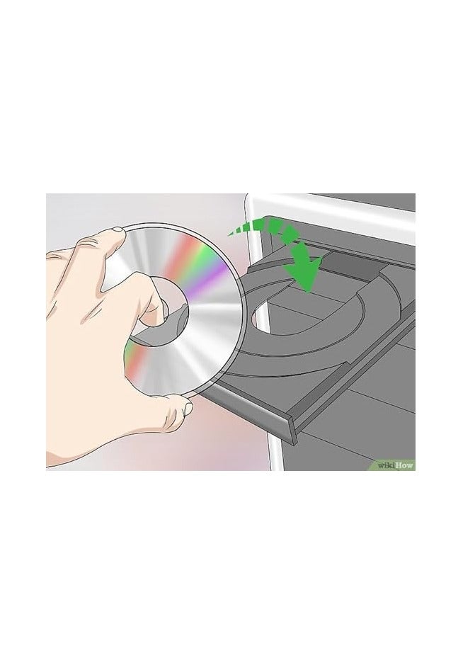 ريبنيو سي دي الموسيقية الكلاسيكية أم كلثوم أجمل الأغاني مجموعة أغاني - Image 3