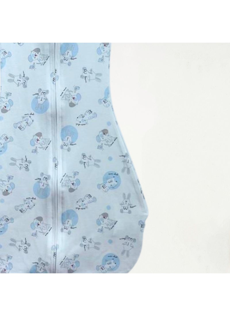 FOR MY BABY Swaddle  - Image 2