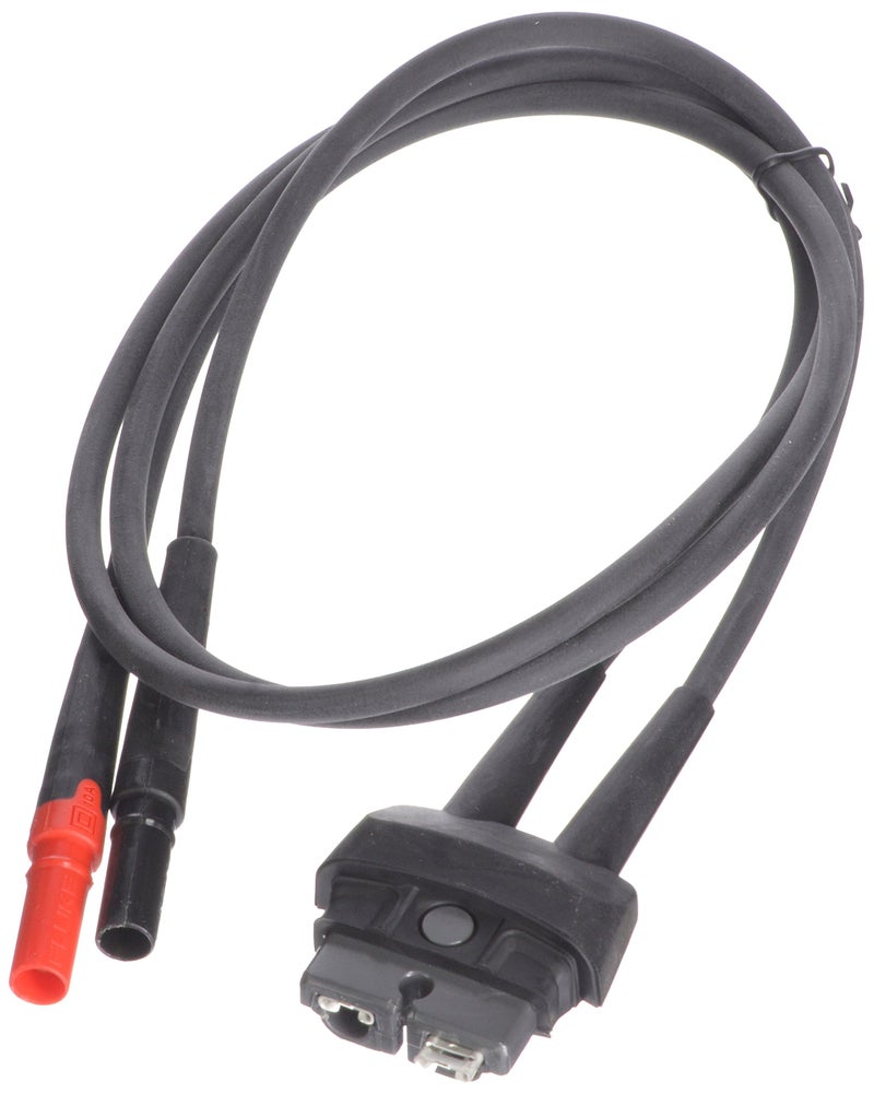 Fluke T5-RLS Replacement Test Lead Set - Image 4