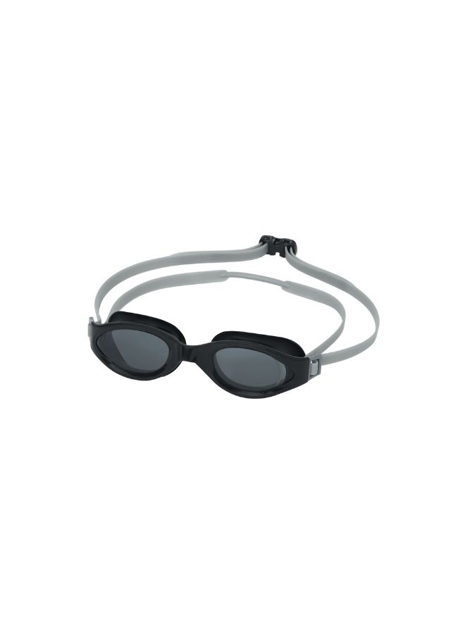 Bestway Bestway - Swimming Goggles Accelera - Black - 21077  - Image 1
