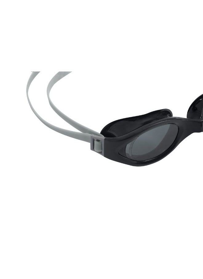 Bestway Bestway - Swimming Goggles Accelera - Black - 21077  - Image 3