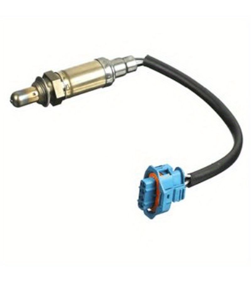 High Quality Auto Part OEM New Lambda O2 Oxygen Sensor As Picture Shown 55566648 - Image 1