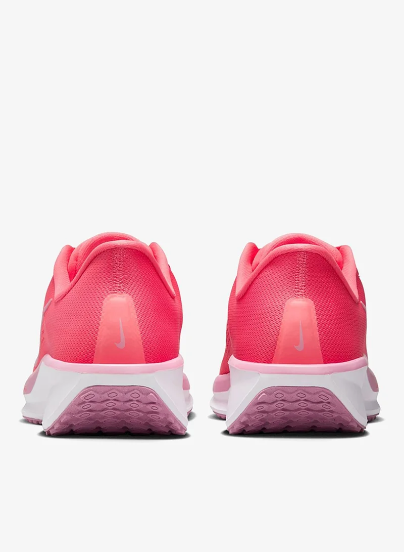 نايكي كويست 6