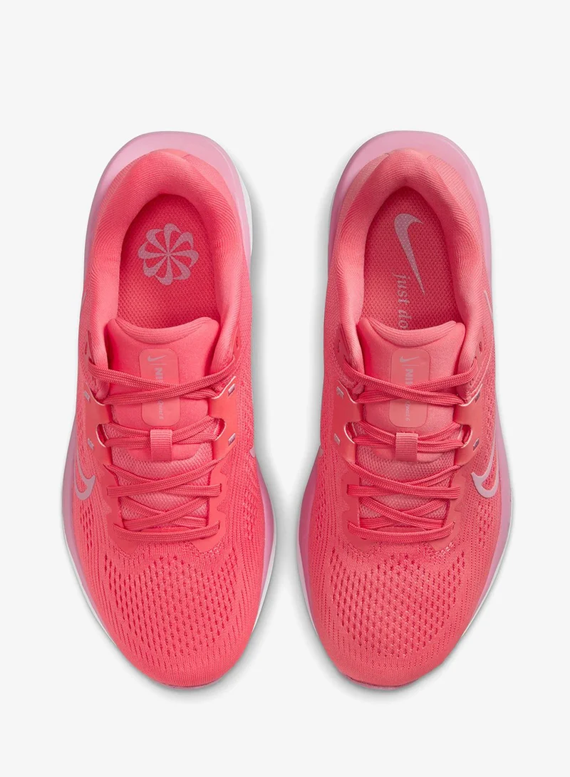 نايكي كويست 6