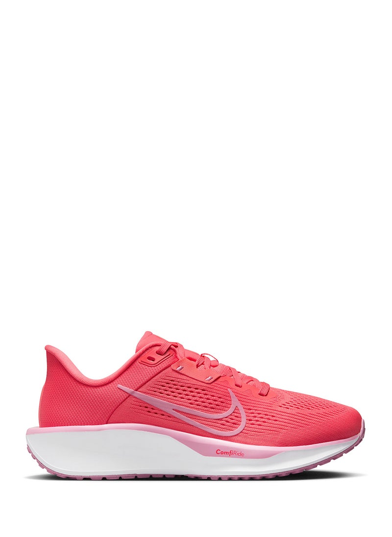 Nike - Quest 6 - Image 1