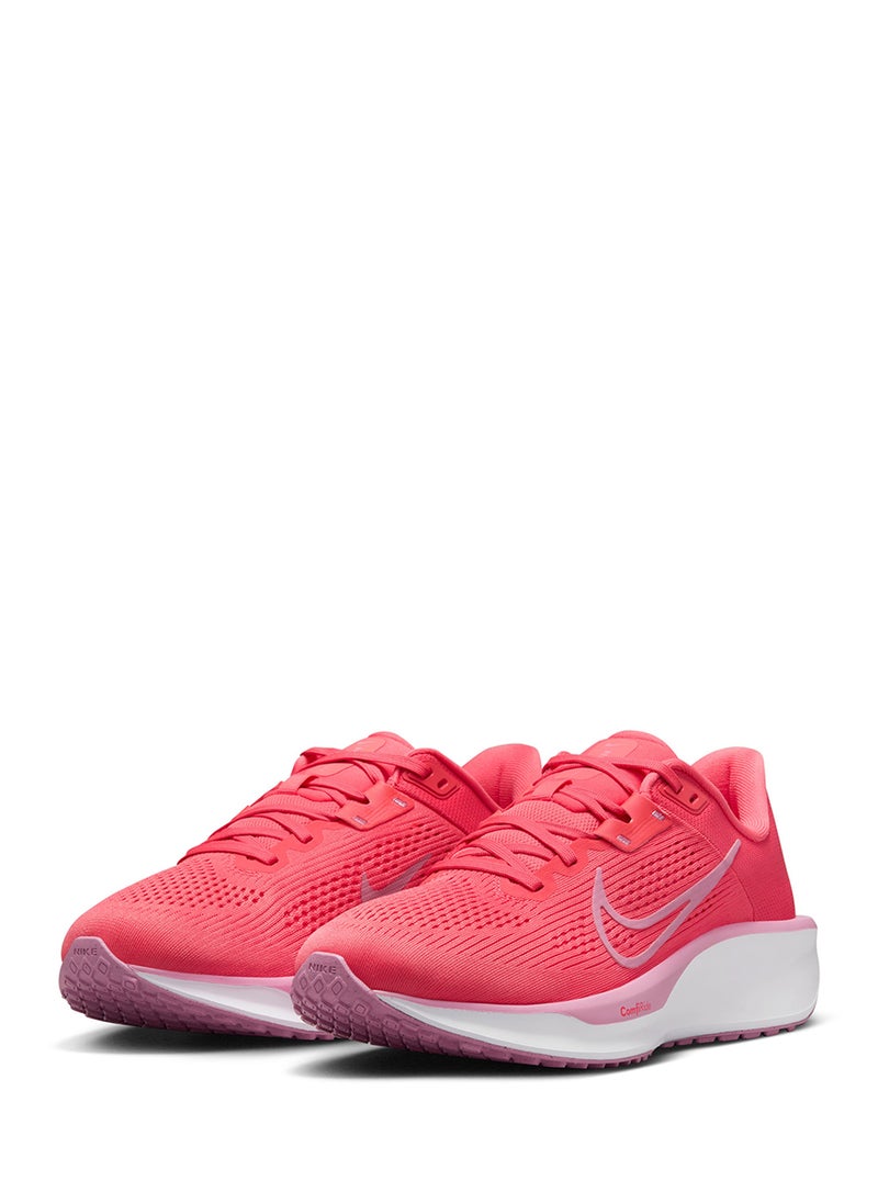 Nike - Quest 6 - Image 1