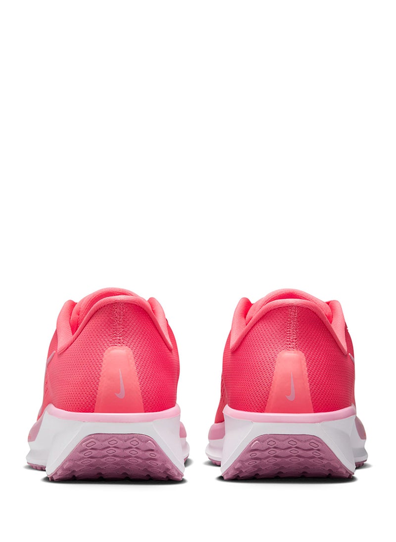 Nike - Quest 6 - Image 1