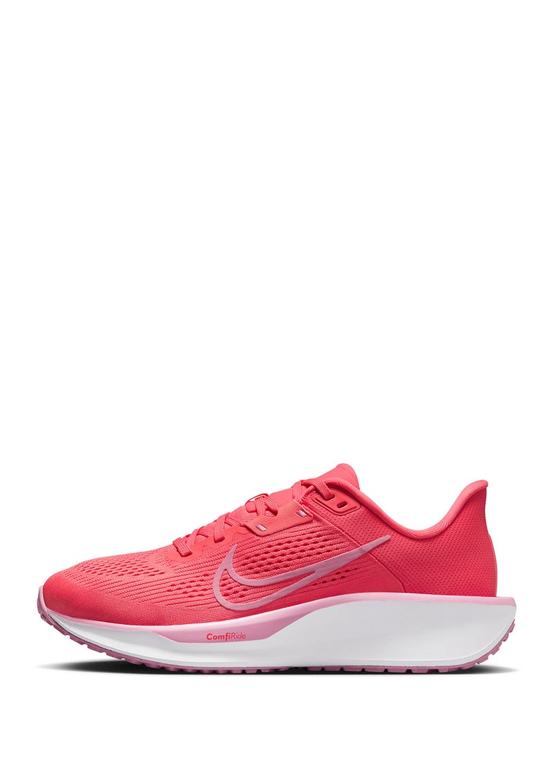 Nike - Quest 6 - Image 1