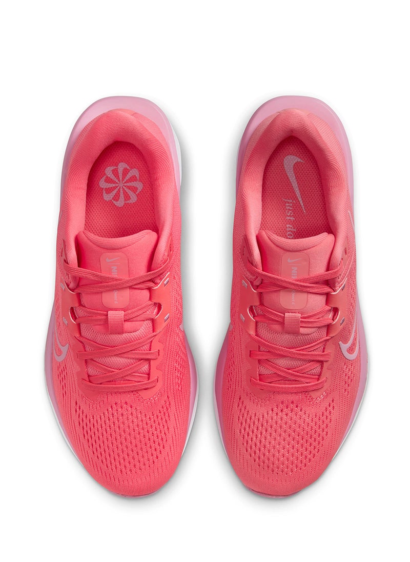 Nike - Quest 6 - Image 1