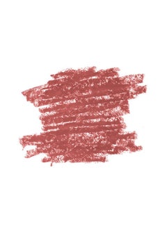 Diego dalla Palma Milano Lip Liner (Cream)  - Image 4