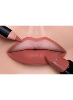 Diego dalla Palma Milano Lip Liner (Cream)  - Image 2