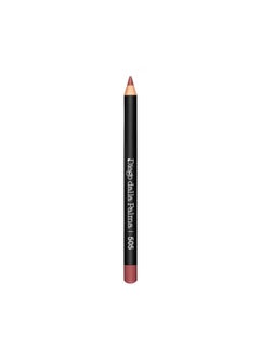 Diego dalla Palma Milano Lip Liner (Cream)  - Image 3