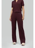 NeceSera Burgundy