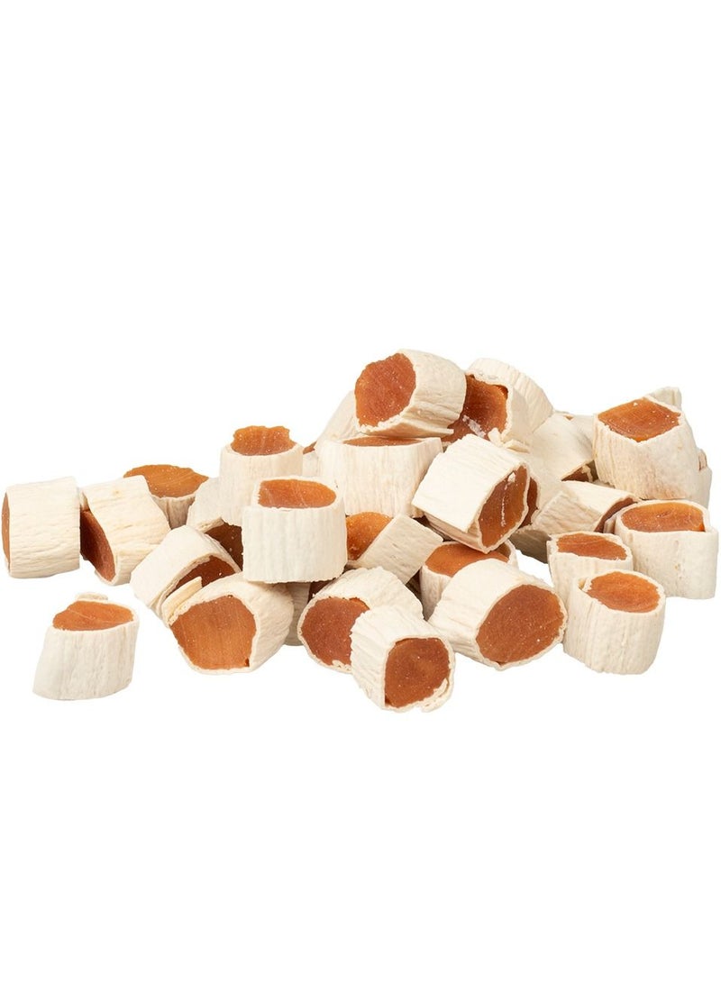 Duvo+ Meat Chicken & Cod Sushi 180g