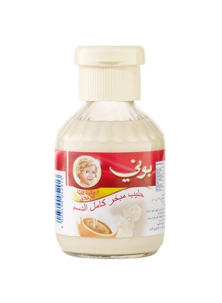 Full Cream Evaporated Milk