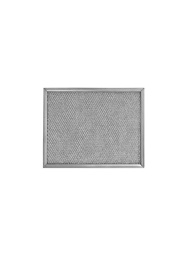AL RAMIZ ALUMINIUM FILTER SPECIAL SIZE - Image 1