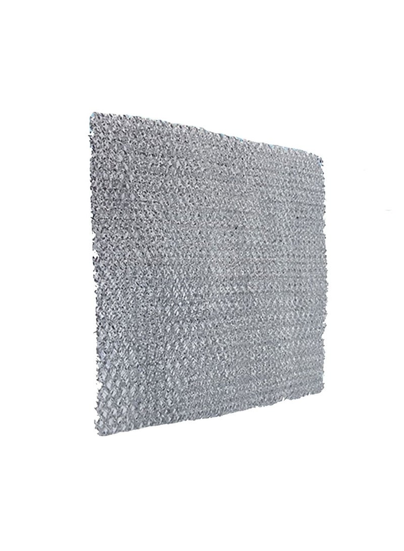 AL RAMIZ ALUMINIUM FILTER SPECIAL SIZE - Image 2