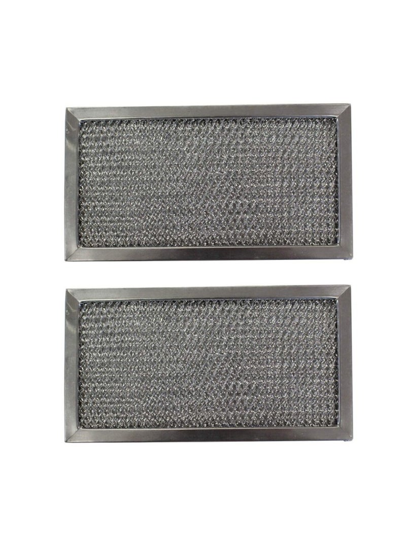 AL RAMIZ ALUMINIUM FILTER SPECIAL SIZE - Image 3