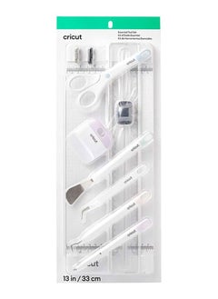 Cricut Cricut Essential Tool Kit  - Image 1