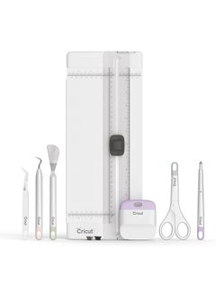 Cricut Cricut Essential Tool Kit  - Image 2