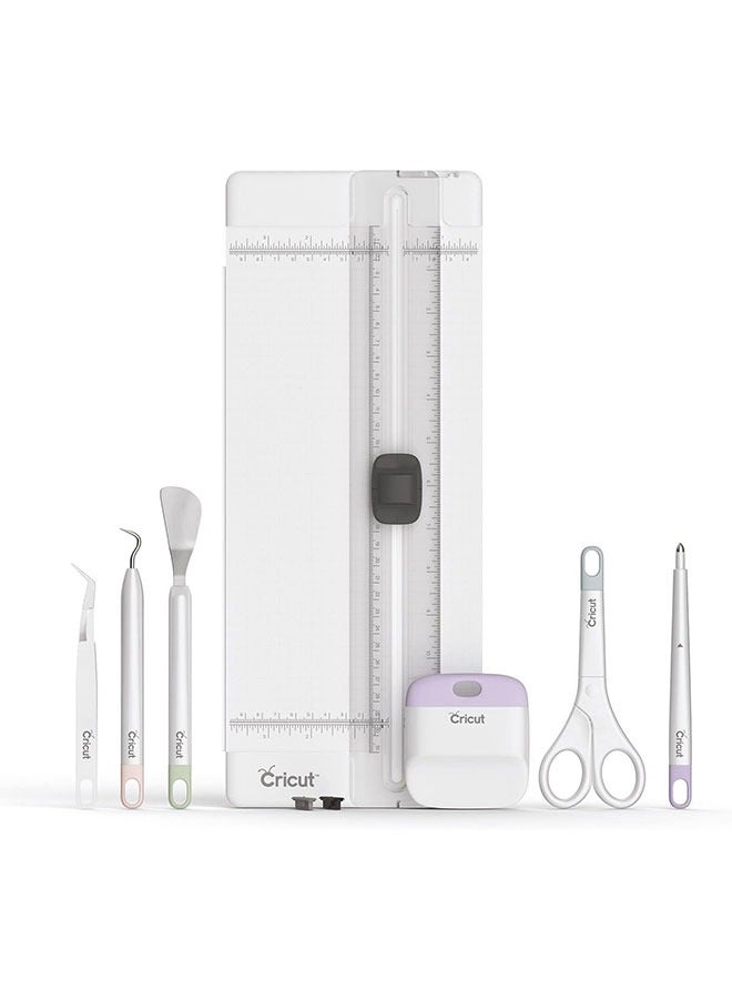 كريكيت طقم أدوات كريكوت الأساسية - Image 2