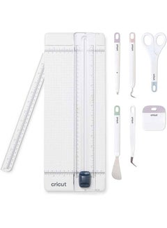 Cricut Cricut Essential Tool Kit  - Image 3