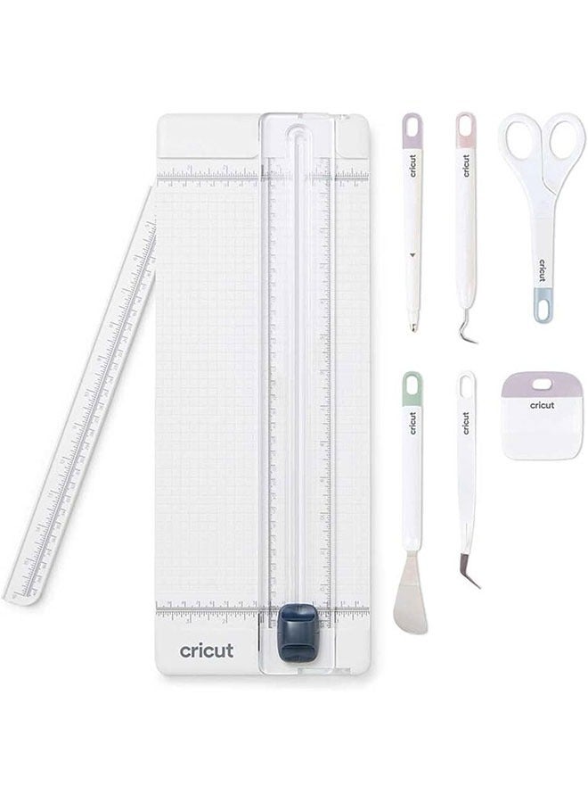 كريكيت طقم أدوات كريكوت الأساسية - Image 3